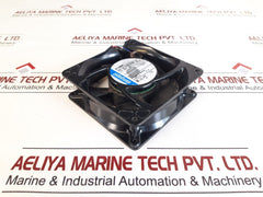 Ebmpapst 4114Nhh Inverter Cooling Fan