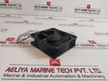 Ebmpapst 4214 Ngm Axial Cooling Fan