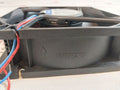 Ebmpapst 4214 Ngm Axial Cooling Fan