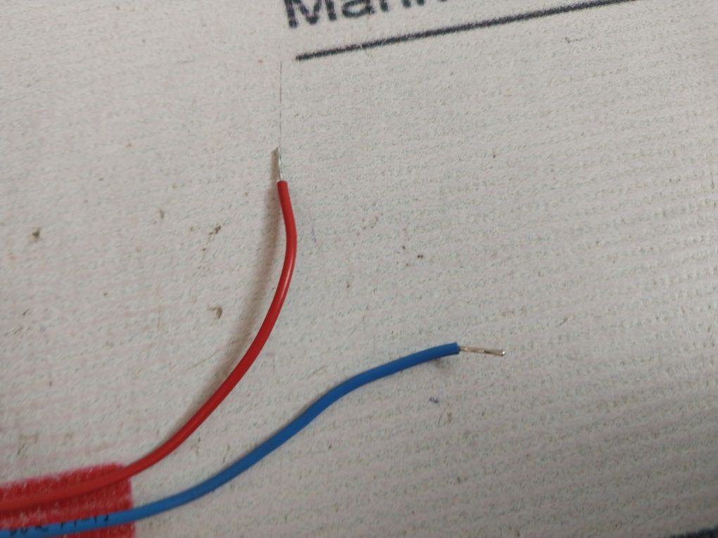 Ebmpapst 4214 Ngm Axial Cooling Fan