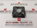 Ebmpapst 4314 U Axial Fan 24V Dc Ip68