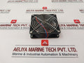 Ebmpapst 4314 U Axial Fan 24V Dc Ip68