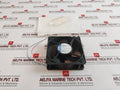 Ebmpapst 4414 L3 Dc Sleeve Bearing Fans