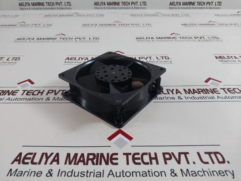 Ebmpapst 4650 Z Cooling Fan