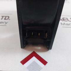 Ebmpapst 4650 Z Cooling Fan
