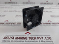 Ebmpapst 4650 Z Cooling Fan