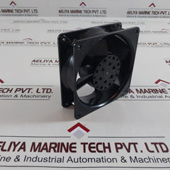 Ebmpapst 4650 Z Cooling Fan