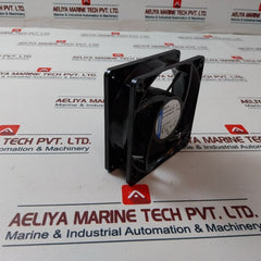 Ebmpapst 4650N Cooling Fan Var.351