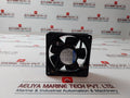 Ebmpapst 4650N Cooling Fan Var.351