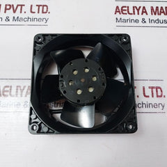 Ebmpapst 4650N High Temperature Cooling Fan 230V~50Hz 120Ma 19W