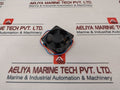 Ebmpapst 612 Nn Cooling Fan 1,6W