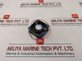 Ebmpapst 612 Nn Cooling Fan 1,6W