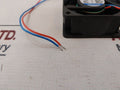 Ebmpapst 612 Nn Cooling Fan 1,6W