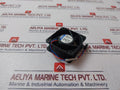 Ebmpapst 622 H Axial Fan 12Vdc
