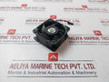 Ebmpapst 622 H Axial Fan 12Vdc