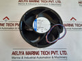 Ebmpapst 6314/2Hp