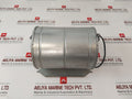 Ebmpapst D1G133-ab39-22 Dc Centrifugal Blower