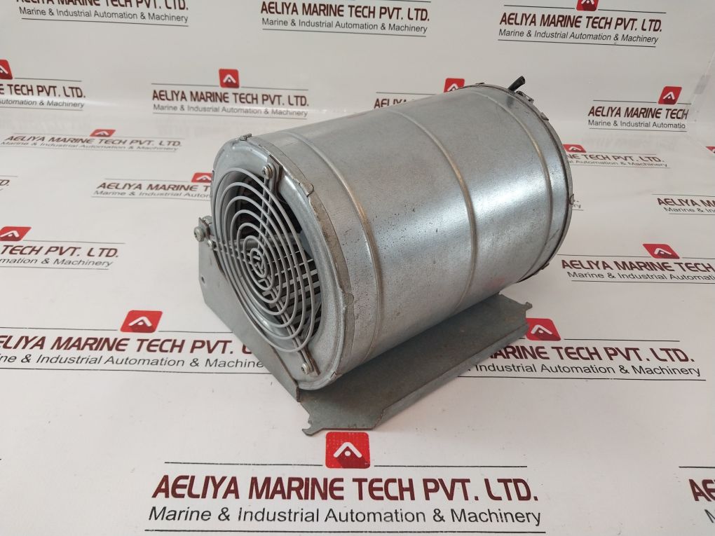 Ebmpapst D1G133-ab39-22
