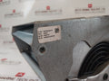 Ebmpapst D1G133-ab39-22 Dc Centrifugal Blower