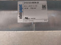 Ebmpapst D1G133-ab39-22 Dc Centrifugal Blower