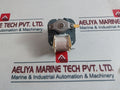 Ebmpapst Em3010L-19 Rn Fan Motor Fa373578 120/240V 50/60Hz