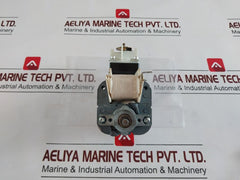 Ebmpapst Em3025-102 Ic