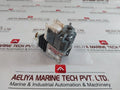 Ebmpapst Em3025-102 Ic Motor With 70050409