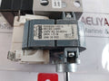 Ebmpapst Em3025-102 Ic Motor With 70050409