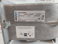 Ebmpapst G2E140-ai28-01 Centrifugal Fan/Blower Fan
