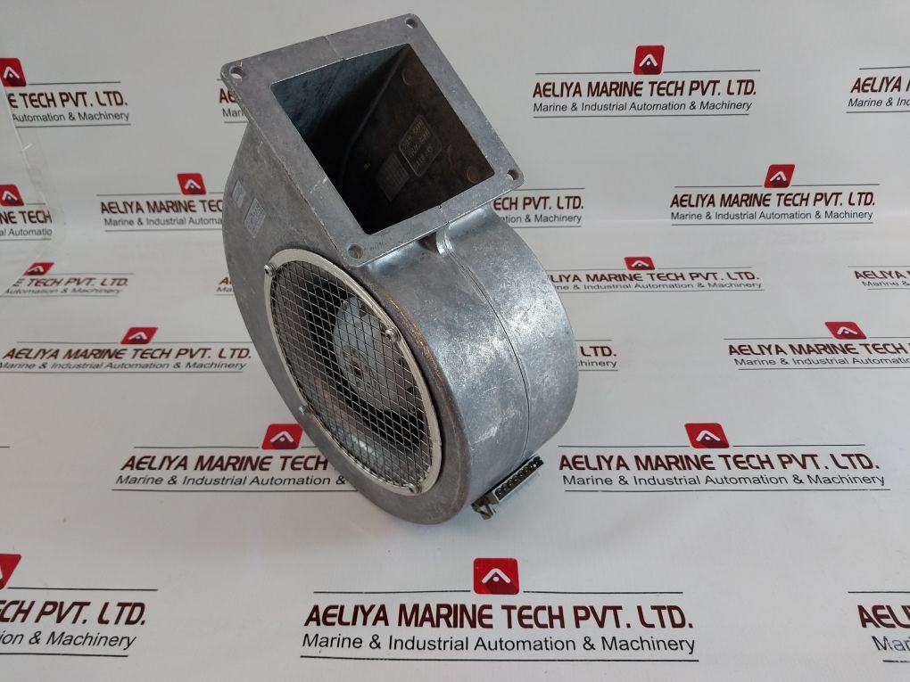 Ebmpapst G2E140-ai28-01 Centrifugal Fan/Blower Fan