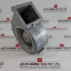 Ebmpapst G2E140-ai28-01 Centrifugal Fan/Blower Fan