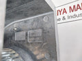 Ebmpapst G2E140-ai28-01 Centrifugal Fan/Blower Fan