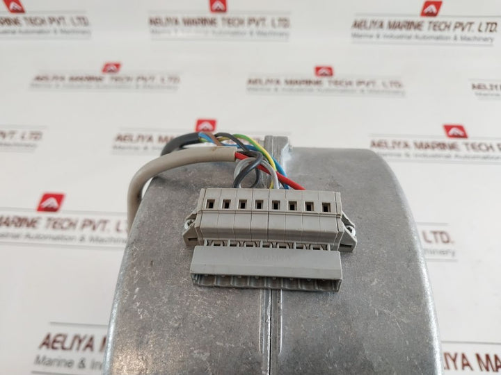 Ebmpapst G2E140-ai28-01 Centrifugal Fan/Blower Fan