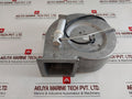Ebmpapst G2E140-ai28-01 Centrifugal Fan/Blower Fan
