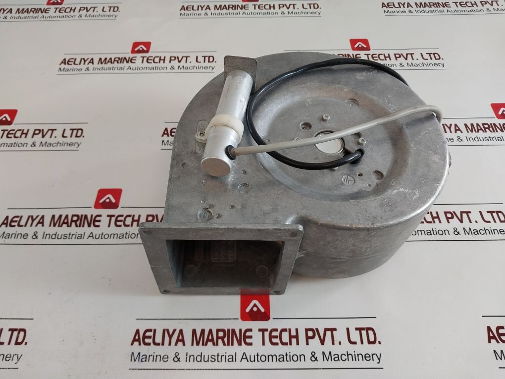 Ebmpapst G2E140-ai28-01 Centrifugal Fan/Blower Fan