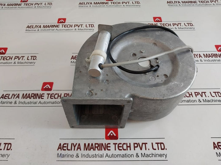 Ebmpapst G2E140-ai28-01 Centrifugal Fan/Blower Fan