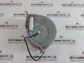 Ebmpapst G2E140-ai28-01 Blower & Centrifugal Fan