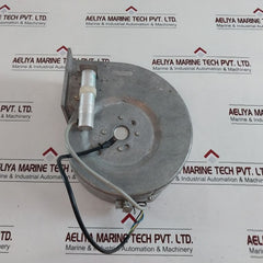 Ebmpapst G2E140-ai28-01 Blower & Centrifugal Fan