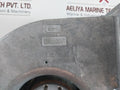 Ebmpapst G2E140-ai28-01 Blower & Centrifugal Fan