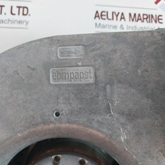 Ebmpapst G2E140-ai28-01 Blower & Centrifugal Fan
