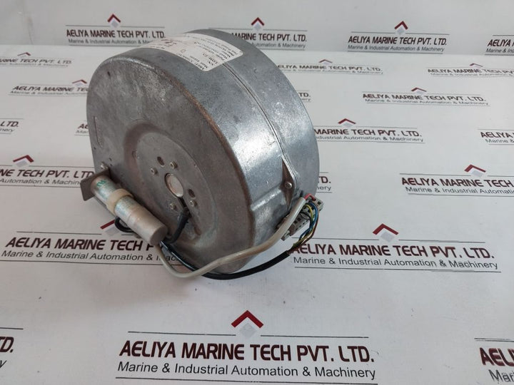 Ebmpapst G2E140-ai28-01 Blower & Centrifugal Fan