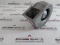 Ebmpapst G2E140-ai28-01 Blower & Centrifugal Fan