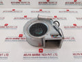 Ebmpapst G2E140-pi51-09 Centrifugal Fan