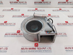 Ebmpapst G2E140-pi51-09 Centrifugal Fan