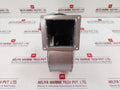 Ebmpapst G2E140-pi51-09 Centrifugal Fan