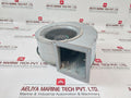 Ebmpapst G2E140-pi51-42 Frequency Conversion Special Blower