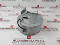 Ebmpapst G2E140-pi51-42 Frequency Conversion Special Blower