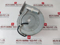 Ebmpapst G2E140-pi51-42 Frequency Conversion Special Blower