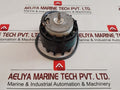 Ebmpapst M2E068-df13-79 Blower /Ac Centrifugal Motor