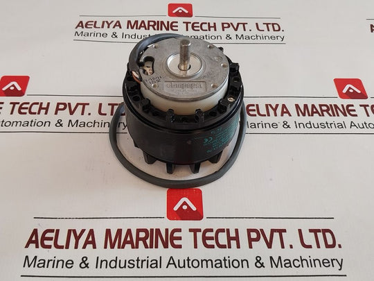 Ebmpapst M2E068-df13-79 Blower /Ac Centrifugal Motor